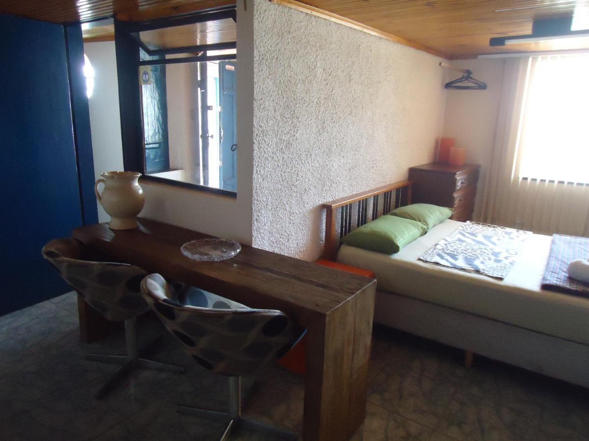 Apartamentos Altos Da Grupiara - Diamantina/Mg Exteriör bild