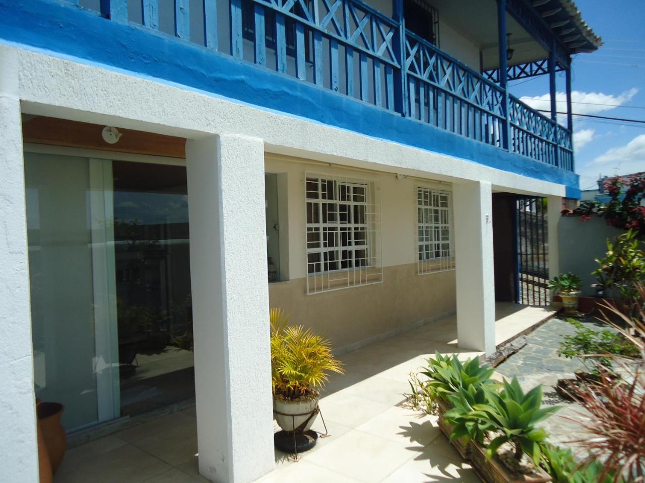 Apartamentos Altos Da Grupiara - Diamantina/Mg Exteriör bild
